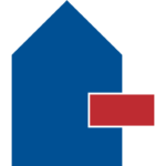 hoenders-sonnenschutz.com icon