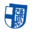 hoennezeitung.de icon