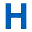 Hoepli