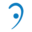 hoerakustik-schmitz.de icon