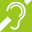 hoeranlagen.ch icon