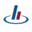 hoerbiger.com logo