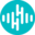 hoerbuch-hamburg.de icon