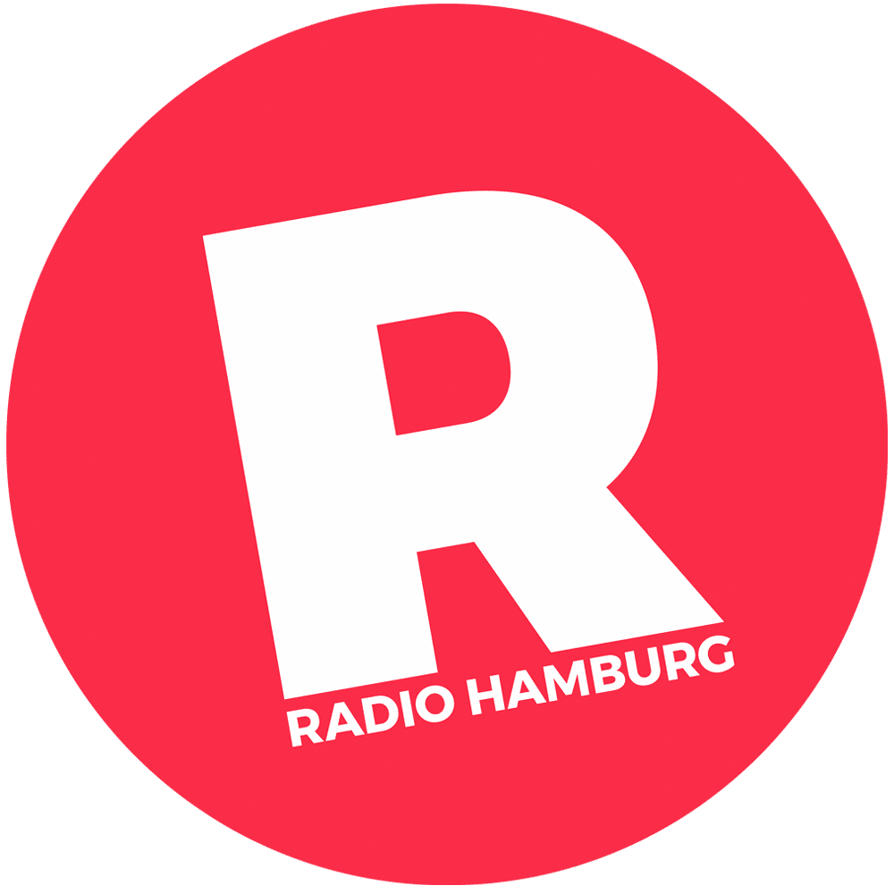 hoerer-helfen-kindern.de icon