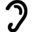 hoergeraete-info.net icon