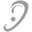 hoergeraete-jahnecke.de icon
