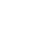 hoergeraete-kersten.de icon
