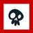 hoergruselspiele.de icon