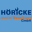 hoerickemeinewerkstatt.de icon