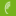 hoerkonzepte-partner.de icon