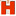 hoerl-getraenke.de icon