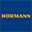 hoermann-akademie.com icon