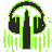 hoermordkartell.de icon