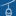 hoernerbahn.de icon