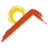 hoernschemeyer-daecher.de icon