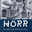 hoerr-edelstahl.de icon