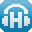 hoerspiel-paradies.de icon