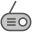 hoerspielkritik.de icon
