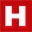 hoertkorn-finanzen.de icon