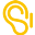 hoerwelt-jana-ritter.de icon