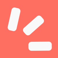 hoesjemaken.nl icon