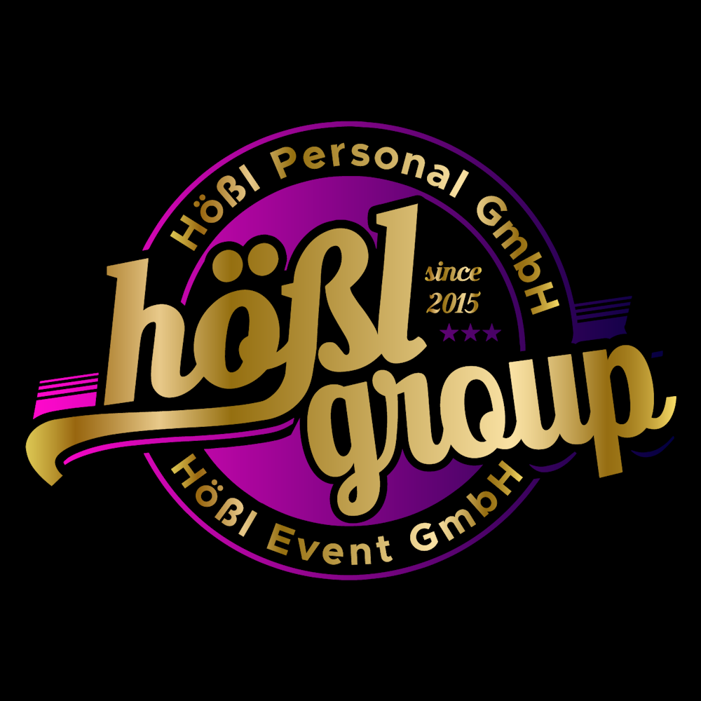 hoessl-group.de icon