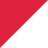 hoetinkmakelaars.nl icon