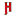 hoevels-original.de icon