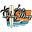 hoeymoey.com.au icon