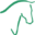 hof-seeverns.de icon