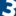 hof3.com icon