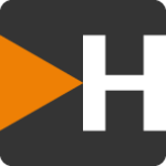 hofa-shop.com icon
