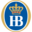 hofbraeu-am-steinertor.at icon