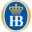 hofbraeu-muenchen.de icon