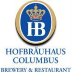 hofbrauhauscolumbus.com icon