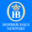 hofbrauhauspittsburgh.com icon