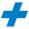 hofeditz-baunatal.de icon