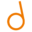 hofer-symphoniker.de icon