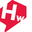 hofer-werbung.de icon