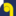 hoffens.com icon