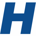 hofferflow.com icon