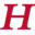 hofferplastics.com icon