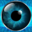hofferqst.com icon
