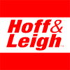 hoffleigh.com icon