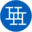 hoffman-hoffman.com icon