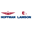hoffmanandlamson.com icon