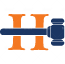 hoffmanauctions.com icon
