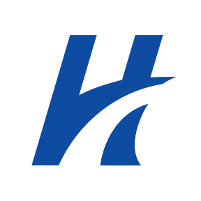 hoffmanauto.com icon
