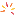 hoffmanenc.com icon