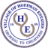 hoffmanestates.org logo